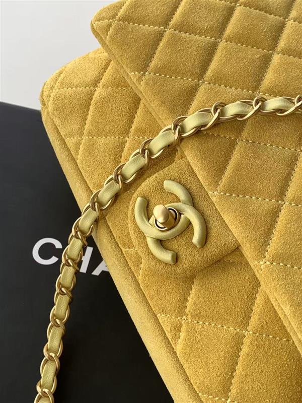 2026131214236643 720